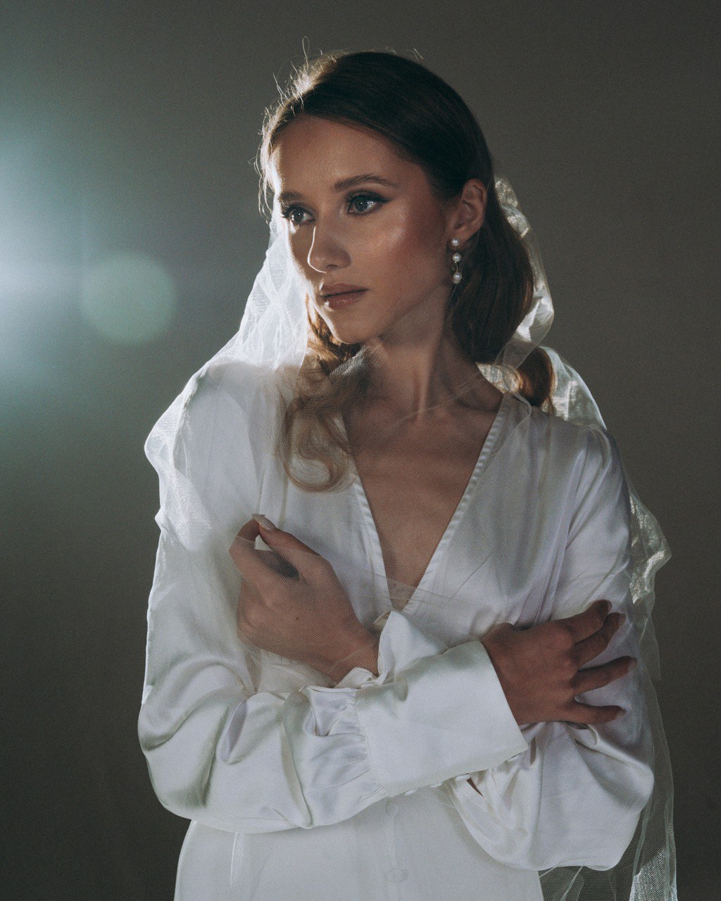 Amsterdam make-up artist, make-up for weddings